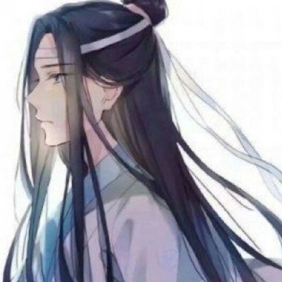 张雪还在用2000多块钱的坏手机